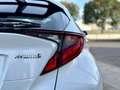 Toyota C-HR 125H Advance Blanco - thumbnail 11