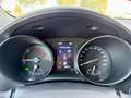 Toyota C-HR 125H Advance Blanco - thumbnail 18