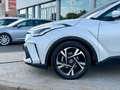 Toyota C-HR 125H Advance Blanco - thumbnail 9