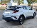 Toyota C-HR 125H Advance Blanco - thumbnail 8
