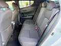 Toyota C-HR 125H Advance Blanco - thumbnail 13
