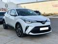 Toyota C-HR 125H Advance Blanco - thumbnail 6