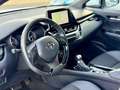 Toyota C-HR 125H Advance Blanco - thumbnail 15