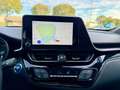Toyota C-HR 125H Advance Blanco - thumbnail 17