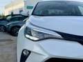 Toyota C-HR 125H Advance Blanco - thumbnail 10