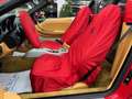 Ferrari 360 F360 Spider F1 Rojo - thumbnail 39