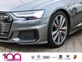 Audi A6 55 TFSI e e-tron Aufladesystem Matrix Panorama Grijs - thumbnail 6