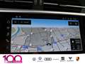 Audi A6 55 TFSI e e-tron Aufladesystem Matrix Panorama Grijs - thumbnail 10