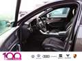 Audi A6 55 TFSI e e-tron Aufladesystem Matrix Panorama Grijs - thumbnail 7