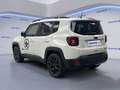 Jeep Renegade 1.0 T3 NIGHT EAGLE Bianco - thumbnail 3