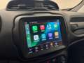 Jeep Renegade 1.0 T3 NIGHT EAGLE Bianco - thumbnail 13