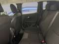 Jeep Renegade 1.0 T3 NIGHT EAGLE Bianco - thumbnail 15