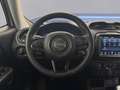 Jeep Renegade 1.0 T3 NIGHT EAGLE Bianco - thumbnail 11