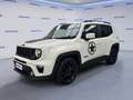 Jeep Renegade 1.0 T3 NIGHT EAGLE Bianco - thumbnail 1