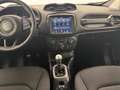 Jeep Renegade 1.0 T3 NIGHT EAGLE Bianco - thumbnail 10