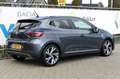 Renault Clio TCe 90 R.S. Line Grijs - thumbnail 8