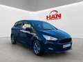 Ford C-Max C-MAX Cool & Connect Blauw - thumbnail 3