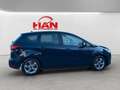 Ford C-Max C-MAX Cool & Connect Blauw - thumbnail 4