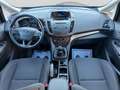 Ford C-Max C-MAX Cool & Connect Blauw - thumbnail 18