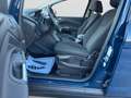 Ford C-Max C-MAX Cool & Connect Blauw - thumbnail 16
