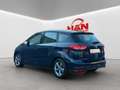 Ford C-Max C-MAX Cool & Connect Blauw - thumbnail 7