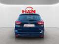 Ford C-Max C-MAX Cool & Connect Blauw - thumbnail 9