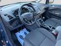 Ford C-Max C-MAX Cool & Connect Blauw - thumbnail 14