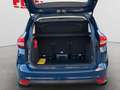 Ford C-Max C-MAX Cool & Connect Blauw - thumbnail 13