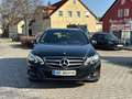 Mercedes-Benz E 200 T Avantgarde AUTOMATIK + LED + KLIMAAUTOM Schwarz - thumbnail 32