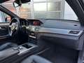 Mercedes-Benz E 200 T Avantgarde AUTOMATIK + LED + KLIMAAUTOM Schwarz - thumbnail 8