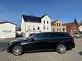 Mercedes-Benz E 200 T Avantgarde AUTOMATIK + LED + KLIMAAUTOM Schwarz - thumbnail 20