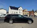 Mercedes-Benz E 200 T Avantgarde AUTOMATIK + LED + KLIMAAUTOM Schwarz - thumbnail 27