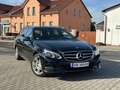 Mercedes-Benz E 200 T Avantgarde AUTOMATIK + LED + KLIMAAUTOM Schwarz - thumbnail 30