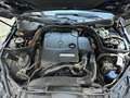 Mercedes-Benz E 200 T Avantgarde AUTOMATIK + LED + KLIMAAUTOM Schwarz - thumbnail 13