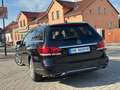 Mercedes-Benz E 200 T Avantgarde AUTOMATIK + LED + KLIMAAUTOM Schwarz - thumbnail 24