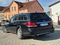 Mercedes-Benz E 200 T Avantgarde AUTOMATIK + LED + KLIMAAUTOM Schwarz - thumbnail 21