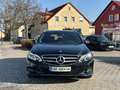 Mercedes-Benz E 200 T Avantgarde AUTOMATIK + LED + KLIMAAUTOM Schwarz - thumbnail 17