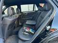 Mercedes-Benz E 200 T Avantgarde AUTOMATIK + LED + KLIMAAUTOM Schwarz - thumbnail 10