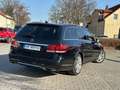 Mercedes-Benz E 200 T Avantgarde AUTOMATIK + LED + KLIMAAUTOM Schwarz - thumbnail 26
