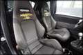 Abarth 500 695 75 Anniversario - thumbnail 14
