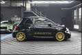 Abarth 500 695 75 Anniversario - thumbnail 7
