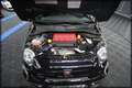 Abarth 500 695 75 Anniversario - thumbnail 11
