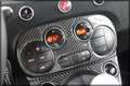 Abarth 500 695 75 Anniversario - thumbnail 19