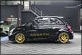 Abarth 500 695 75 Anniversario - thumbnail 8
