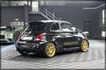 Abarth 500 695 75 Anniversario - thumbnail 5