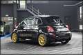 Abarth 500 695 75 Anniversario - thumbnail 6