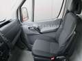 Mercedes-Benz Sprinter 316 CDI Aut. RTW KTW STROBEL Weiß - thumbnail 15