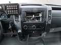 Mercedes-Benz Sprinter 316 CDI Aut. RTW KTW STROBEL Weiß - thumbnail 13