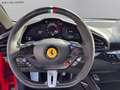 Ferrari Purosangue Ferrari Purosangue Rot - thumbnail 12