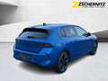 Opel Astra L GS Electric LED*Navi*PDC*CarPlay*Kamera Blau - thumbnail 4